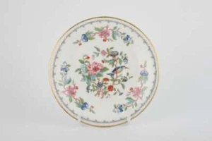 Aynsley - Pembroke - Soup Cup Saucer - 115414Y - Picture 1 of 1