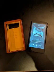 astell kern sp2000t - Bild 1 von 3