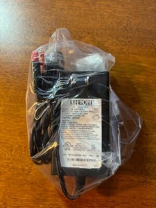 Dish Network Wireless Joey Power Supply  12v 2.1a - Picture 1 of 2