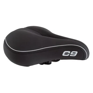 SILLA CLOUD-9 C9 CRUISER SELECT AIRFLOW ES VINILO SOFTTOUCH - Imagen 1 de 2