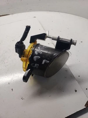 Driver Corner/Park Light Fog-driving Bumper Mounted Fits 10-16 SRX 1191365 - Image 1 of 4