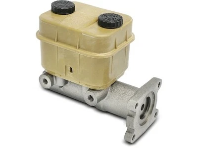 For 1984-1989 International S1954 Brake Master Cylinder APR 52968PXBV 1985 1986 - Image 1 of 2