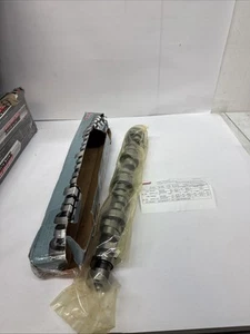 Summit Camshaft He’ll Cam 1902 311920 - Picture 1 of 5