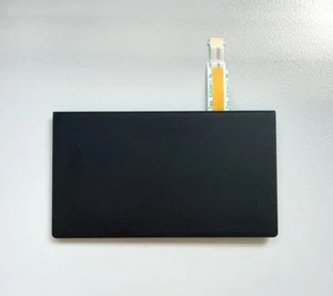 Lenovo Thinkpad L380 L390 Touchpad mit Kabel 8SSM10P3 8SSM10P2 - Bild 1 von 6