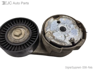 Tensor de cinturón Serpentine para Dodge Journey 3.6 14-19 05184617AD Foto 1 de 4