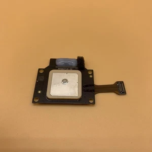 GPS Board Assembly Kabel Zubehör für DJI Mini 4 Pro - Bild 1 von 5
