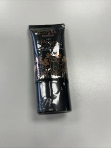 Imprimación facial hidratante ligera Whats Up Beauty Mini Posy-tivity .33 fl oz sello - Imagen 1 de 4