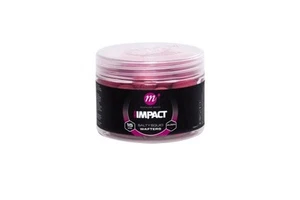 Obleas de calamares saladas de alto impacto Mainline 15 mm *150 ml* - Imagen 1 de 1