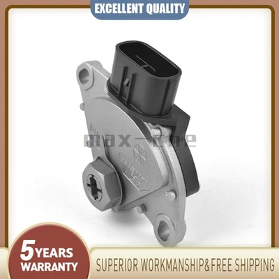 For 2014-2022 Toyota Corolla 1.8L Automatic Transmission Neutral Safety Switch - Image 1 of 4