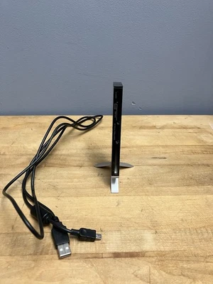 SanDisk ImageMate All-in-One USB 2.0 Reader/Writer Up to 34 MB/s SDDR-189-A20 - Image 1 of 4