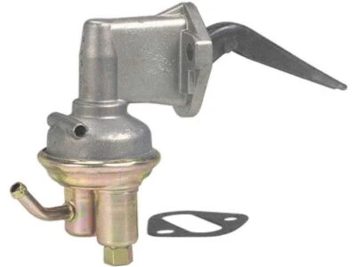 For 1976-1983 Jeep Cherokee Fuel Pump 71593GKBN 1977 1978 1979 1980 1981 1982 - Image 1 of 2