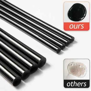 Strong Adhesion Car Dent Repair Glue Sticks Paintless Repair Hot Melt Strip Tool - Picture 1 of 9