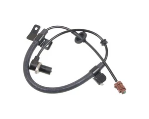 Standard ALS274 ABS Speed Sensor Front Left For 1997 - 1999 Infiniti / Nissan - Bild 1 von 3