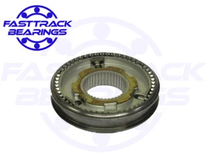M32 Gearbox ,3rd/4th gear Hub Vauxhall 6 speed Models - Bild 1 von 1
