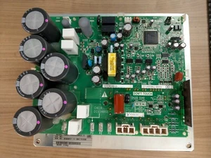 Daikin 1696707 Scheda Inverter PC0208-1(C) REYQ10M7W1B VRV NUOVA - Foto 1 di 7
