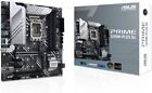ASUS Prime Z690M-Plus D4 Intel Sockel 1700 Mainboard Intel Z690 USB 3.2 M.2 DDR4