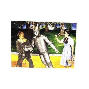 Der Zauberer von Oz #37 "Ich werde dich für einen Bienenstock benutzen!" Turner Ent Breygent 2006 - Bild 1 von 2