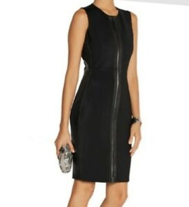 Reed Krakoff Women's Dresses for sale | eBay