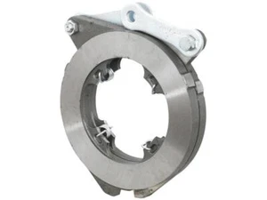Ford New Holland Brake Actuator E6NN2N317AA E7NN2N317CA 83956597 - Picture 1 of 2