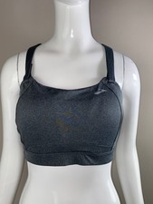 Brooks Dd Sports Bras For Women For Sale Ebay