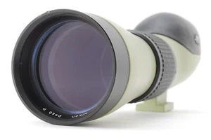 Nikon Field Scope D=60 P Eye Piece 20x "Near Mint" 380305 - Picture 1 of 10