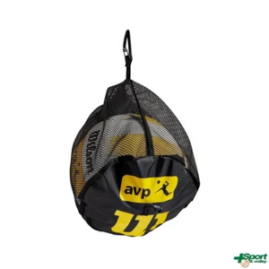 Borsa Porta Pallone AVP Wilson - WTH152190R - Foto 1 di 4
