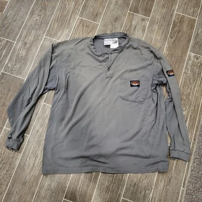 camisas rasco fr xl Foto 1 de 3