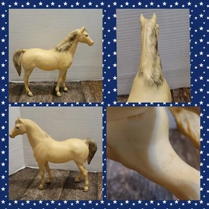 Vintage Breyer Family Arabian Mare #8 "Pride" 1961-1973. - Picture 1 of 9