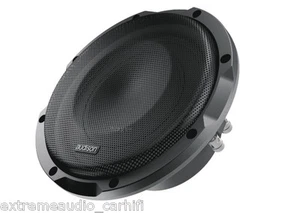 Audison Prima APS 8 R SUBWOOFER 200mm 4Ohm 20cm Subwoofer 500 Watt - Bild 1 von 5