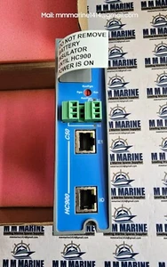 Honeywell Switch - Picture 1 of 1