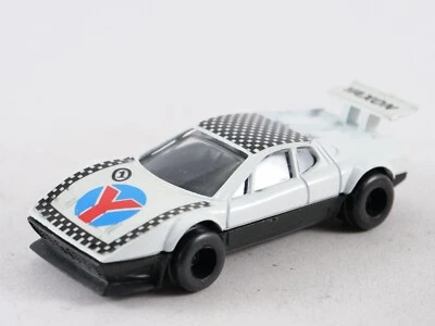 Yaxon Ferrari BB 512 - Immagine 1 di 4