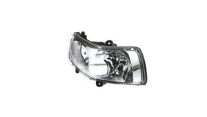 87602450-LH FARO halógeno, 12V, 60W, transparente - Imagen 1 de 4