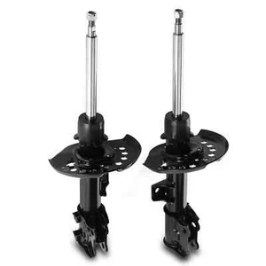 2x Shock Absorbers Front for Hyundai i40 I VF 11-19 1.6 1.7 2.0 3340136 3340137 - Picture 1 of 1