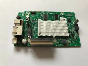 7D4A40100C0E1 PCB für WD My Cloud Home WDBVXC0080HWT-00 - Bild 1 von 1