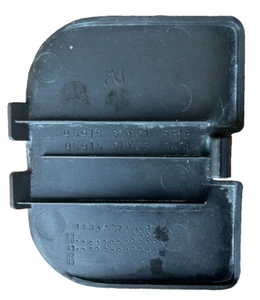 Back Door Mask for NISSAN GENUINE OEM - B13 NX1600 Nx2000 90915-61Y03 / 61Y01 - Picture 1 of 2