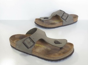 birkenstock ramses sale
