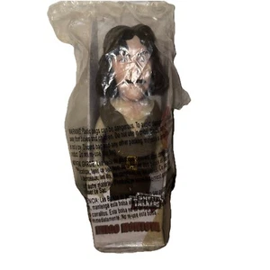 The Princess Bride Inigo Montoya Talking Doll Shelf Talkers Toy Haunted? - Picture 1 of 2