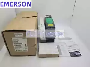 Ein Emerson SP2402 Laufwerk neu im Karton SP2402 Expressversand #L+F - Bild 1 von 1