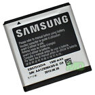 New Original Samsung Galaxy S Standard 1500 mAh Replacement Battery Vibrant T959