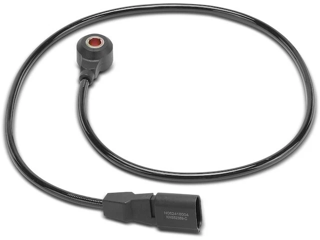 Sensor de golpe para Audi RS7 2014-2018 4,0 L V8 2015 2016 2017 RT715ZR Foto 1 de 1