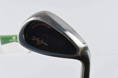 Bobby Jones Pitching Wedge / 48 Degree / Senior Flex Bobby Jones 50 Shaft - Image 1 of 4