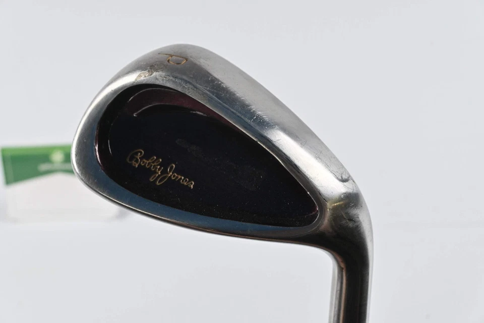 Bobby Jones Pitching Wedge / 48 Degree / Senior Flex Bobby Jones 50 Shaft - Image 1 of 4