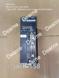ADA2-01NSCP2 fast ship by DHL OR Fedex - Picture 1 of 2