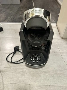 Bosch Tassimo Kaffeemaschine - Bild 1 von 6