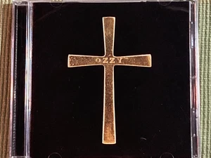 OZZY OSBOURNE THE OZZMAN COMETH (BEST OF) 15 TRACK CD FREE SHIPPING - Imagen 1 de 2