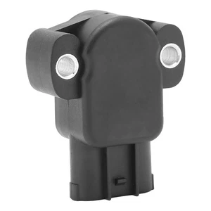 CG‑01‑042 Throttle Position Sensor F4SZ9B989AA Replacement For GT Base HOT - Picture 1 of 12