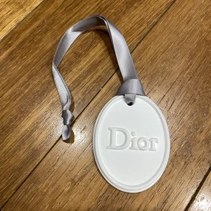 Dior Keramik Ornament - Bild 1 von 7