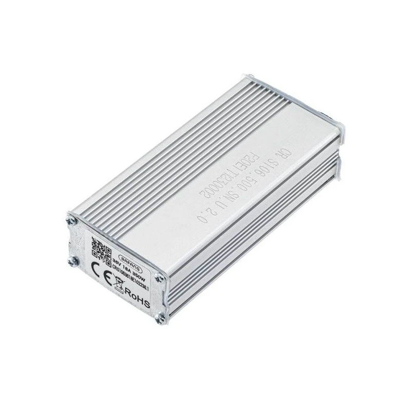 Control Unit E-Bike Controller 300 EB73 BAFANG Electric Bike - Image 1 of 1