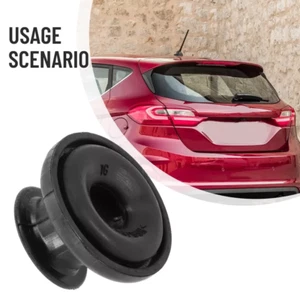 1x For Ford Fiesta Mk7 Mk8 Rear Wiper Spindle Grommet 2008-2019 1701120 - Picture 1 of 8