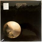ANEKDOTEN FROM WITHIN LP 180g SEALED